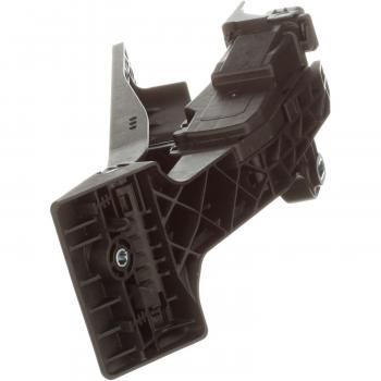 2017 Kia Sportage Accelerator Pedal Sensor