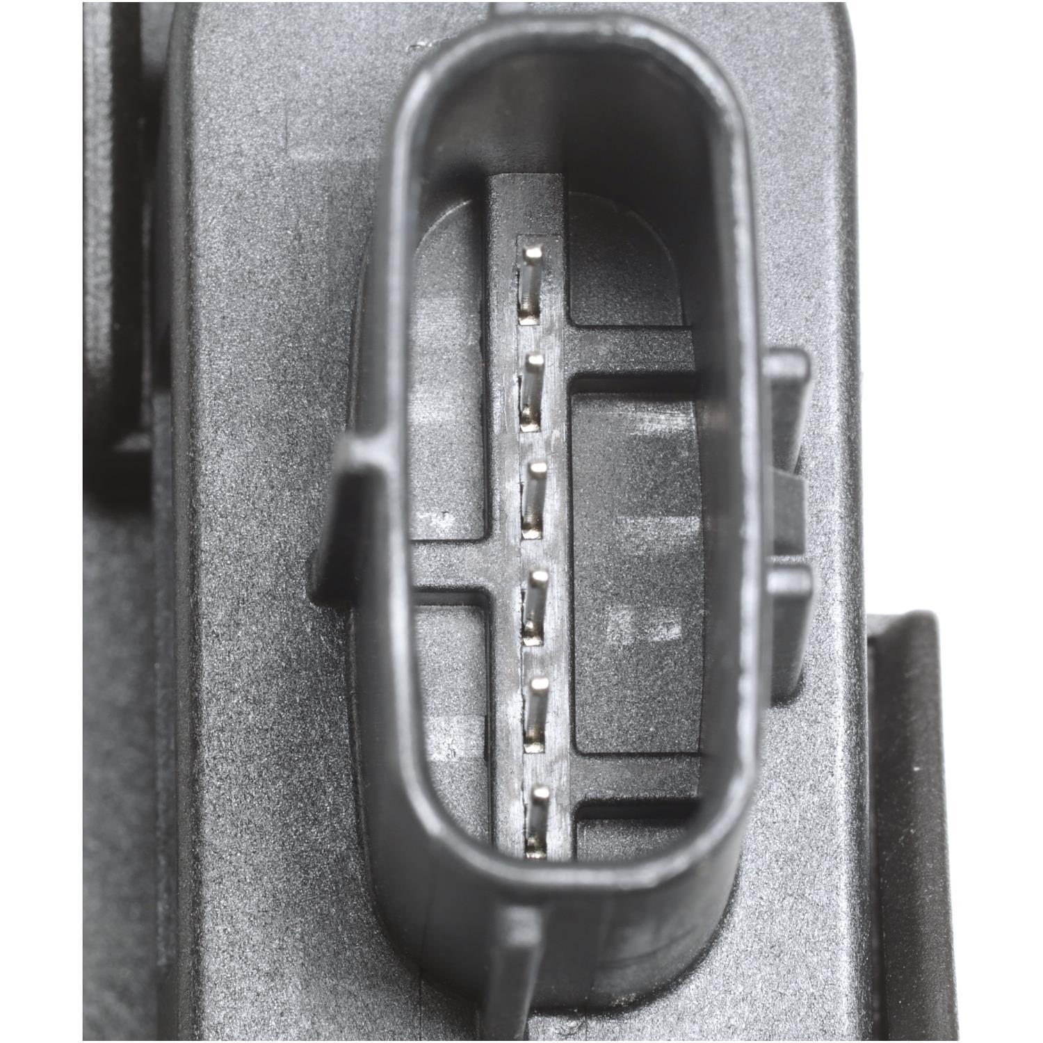 BWD PPS1569 - Accelerator Pedal Sensor BWD PPS1569 Accelerator Pedal Sensor product image 2 of 9