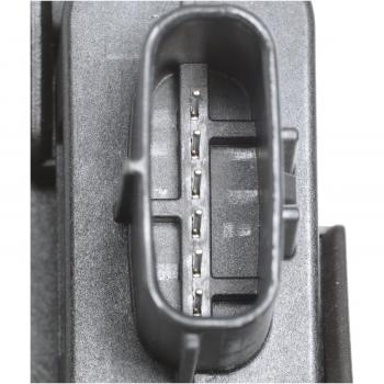2019 Hyundai Tucson Accelerator Pedal Sensor BWD PPS1569 image 2 of 4