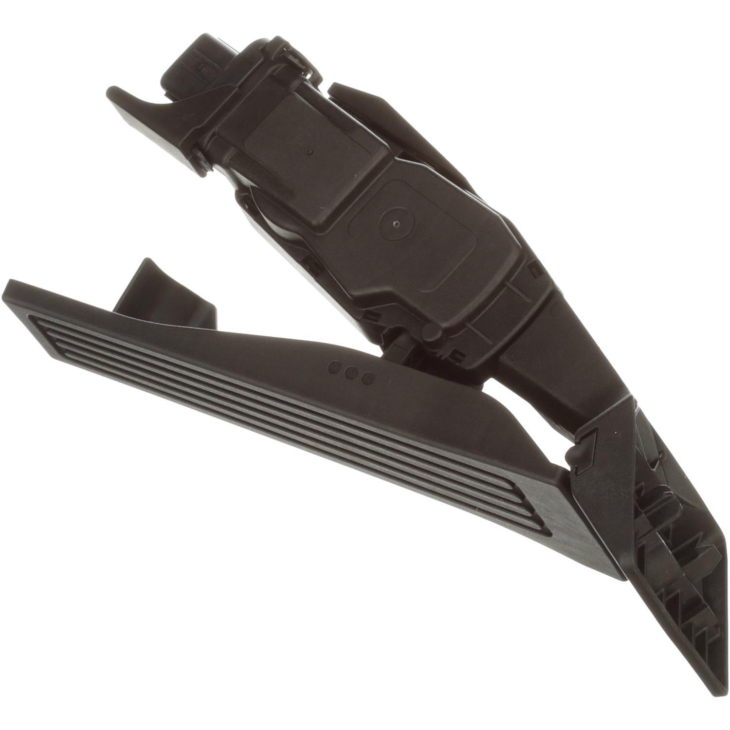 BWD PPS1569 - Accelerator Pedal Sensor BWD PPS1569 Accelerator Pedal Sensor product image 3 of 9