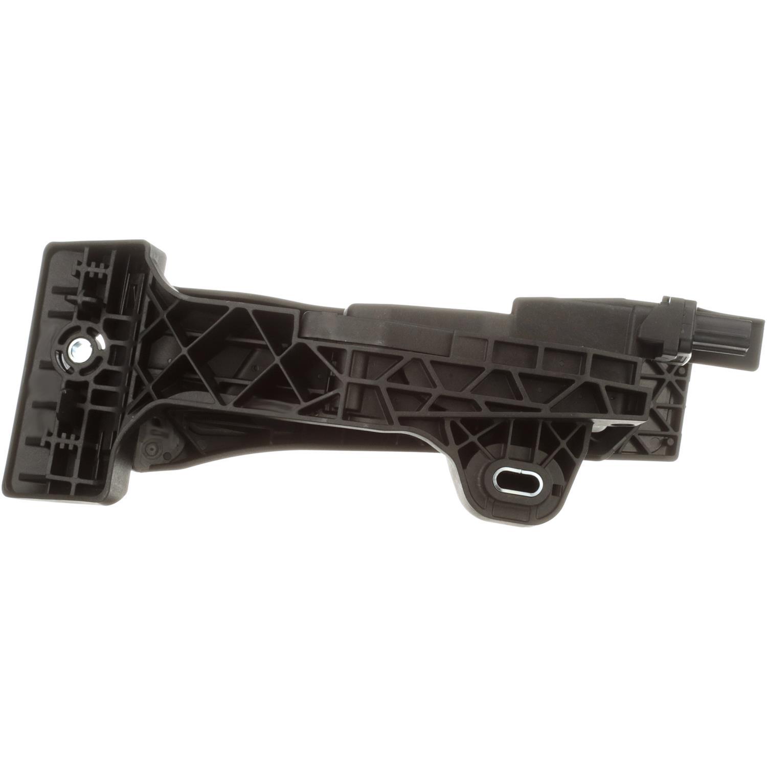 BWD PPS1569 - Accelerator Pedal Sensor BWD PPS1569 Accelerator Pedal Sensor product image 4 of 9