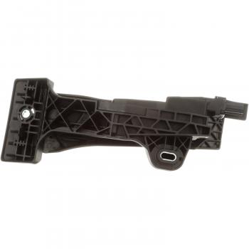2019 Hyundai Tucson Accelerator Pedal Sensor BWD PPS1569 image 4 of 4