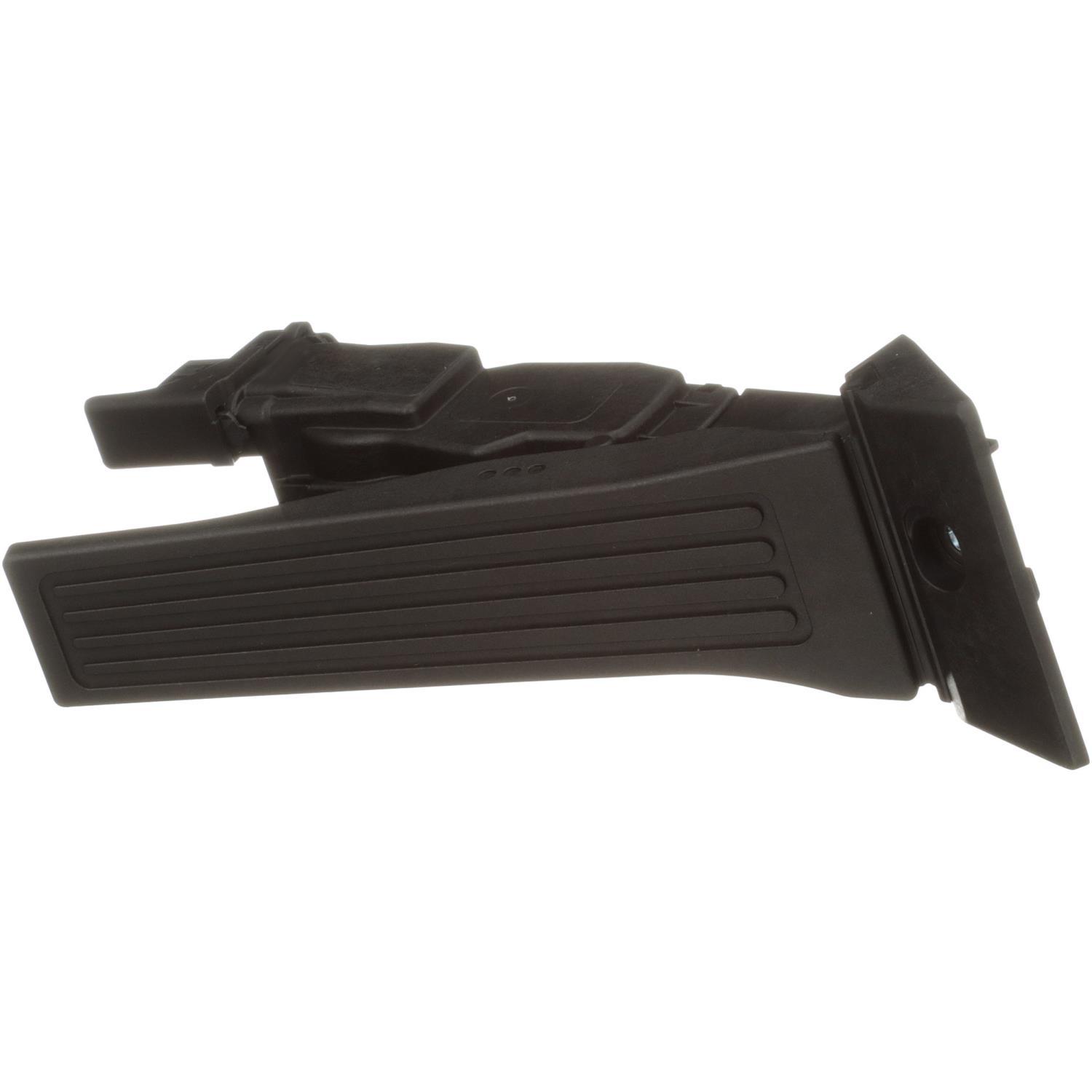 BWD PPS1569 - Accelerator Pedal Sensor BWD PPS1569 Accelerator Pedal Sensor product image 5 of 9