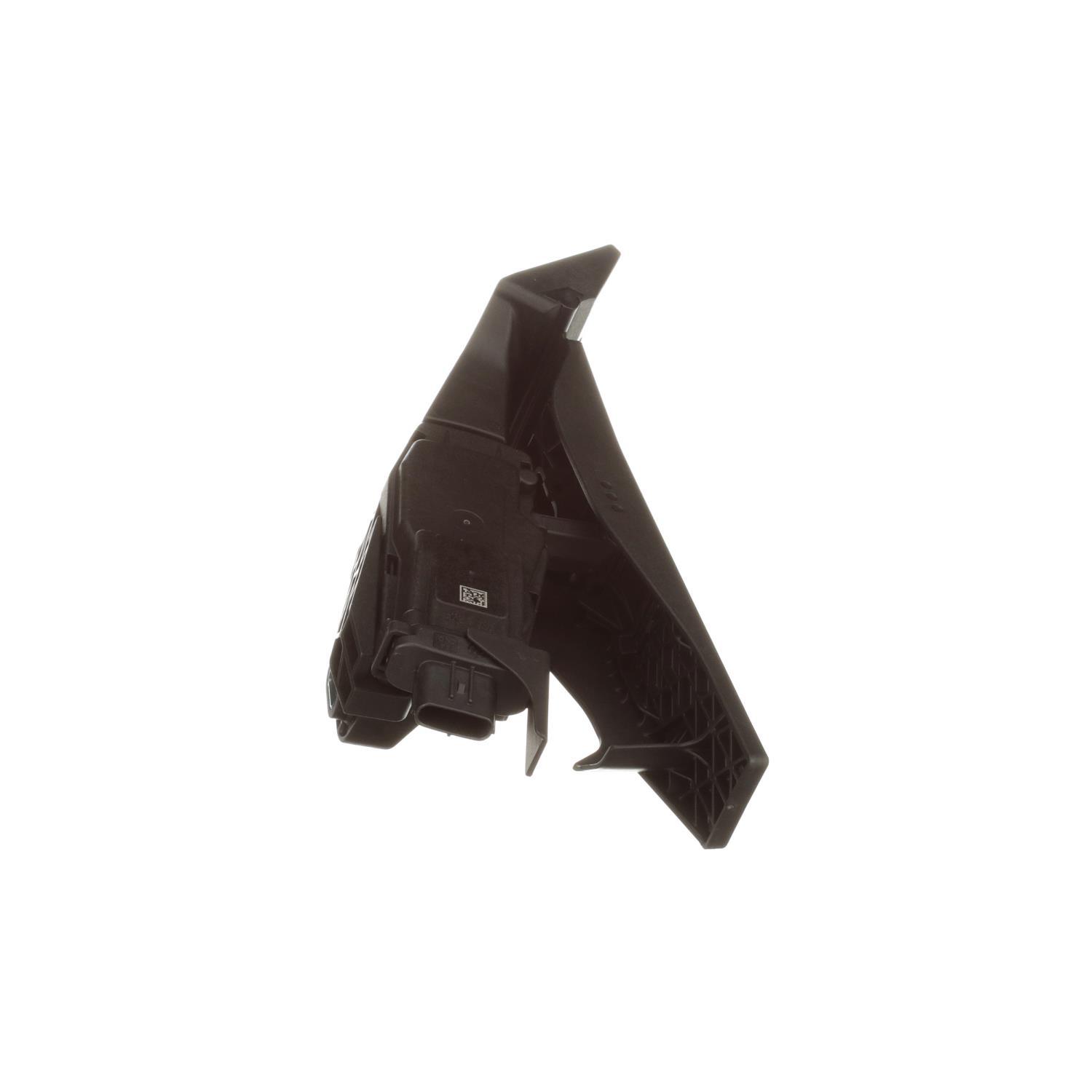 BWD PPS1569 - Accelerator Pedal Sensor BWD PPS1569 Accelerator Pedal Sensor product image 6 of 9