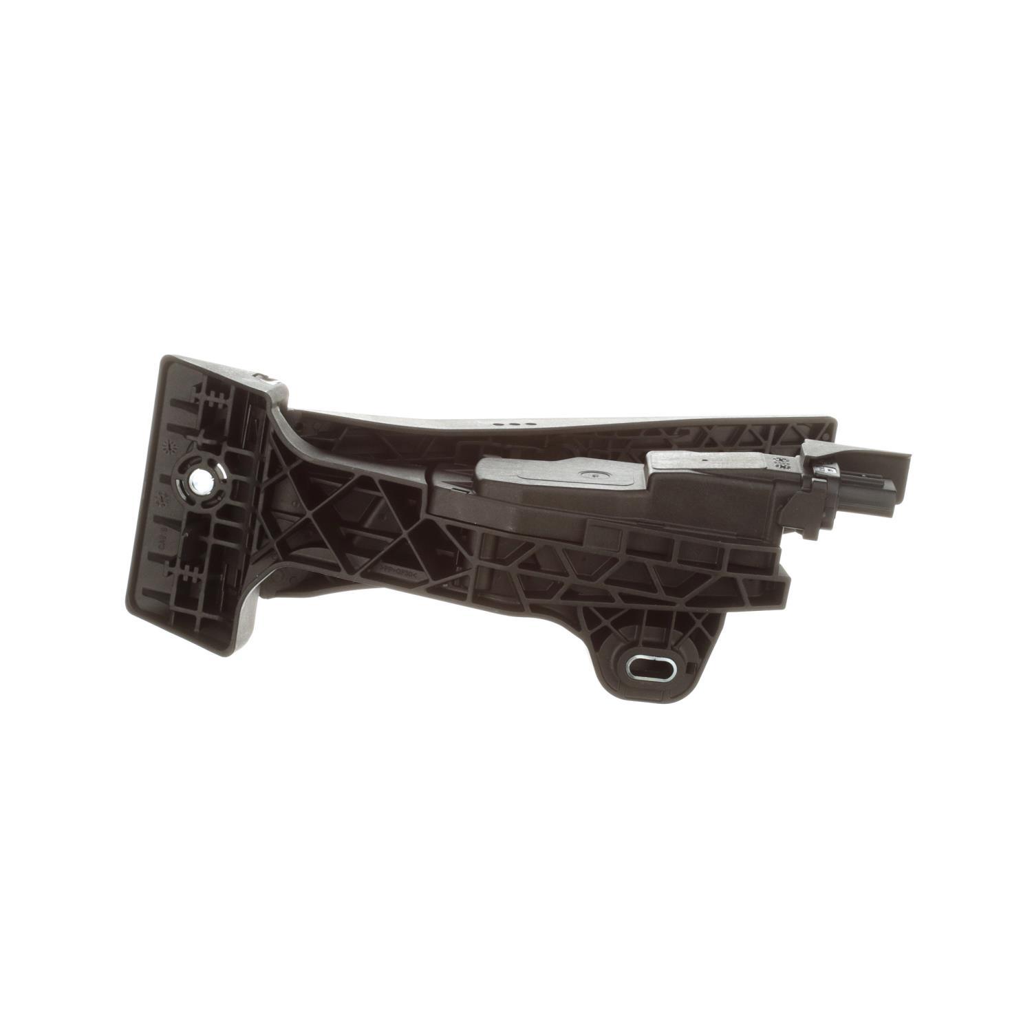 BWD PPS1569 - Accelerator Pedal Sensor BWD PPS1569 Accelerator Pedal Sensor product image 7 of 9