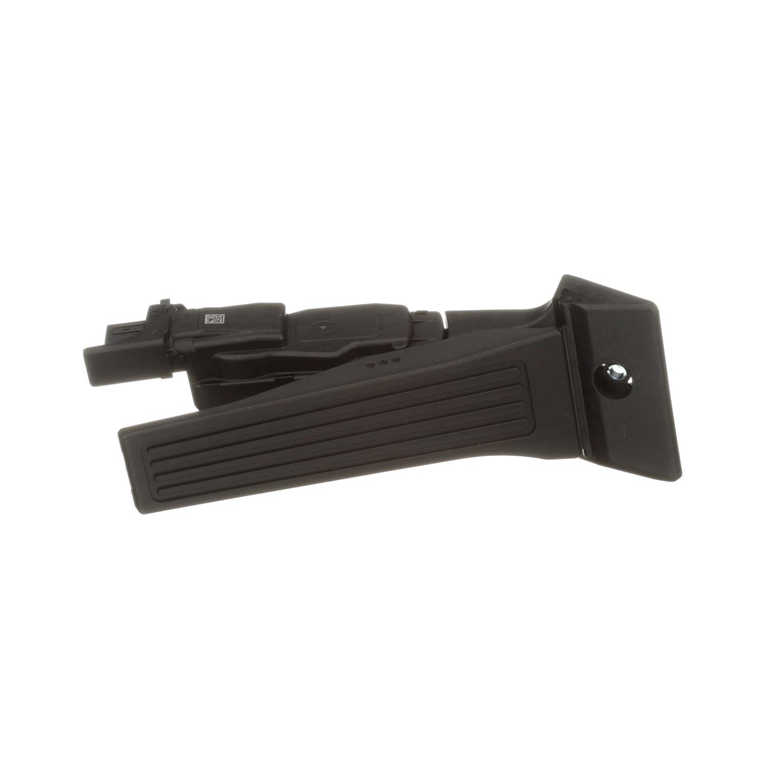 BWD PPS1569 - Accelerator Pedal Sensor BWD PPS1569 Accelerator Pedal Sensor product image 9 of 9