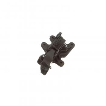 2010 Kia Borrego Accelerator Pedal Sensor