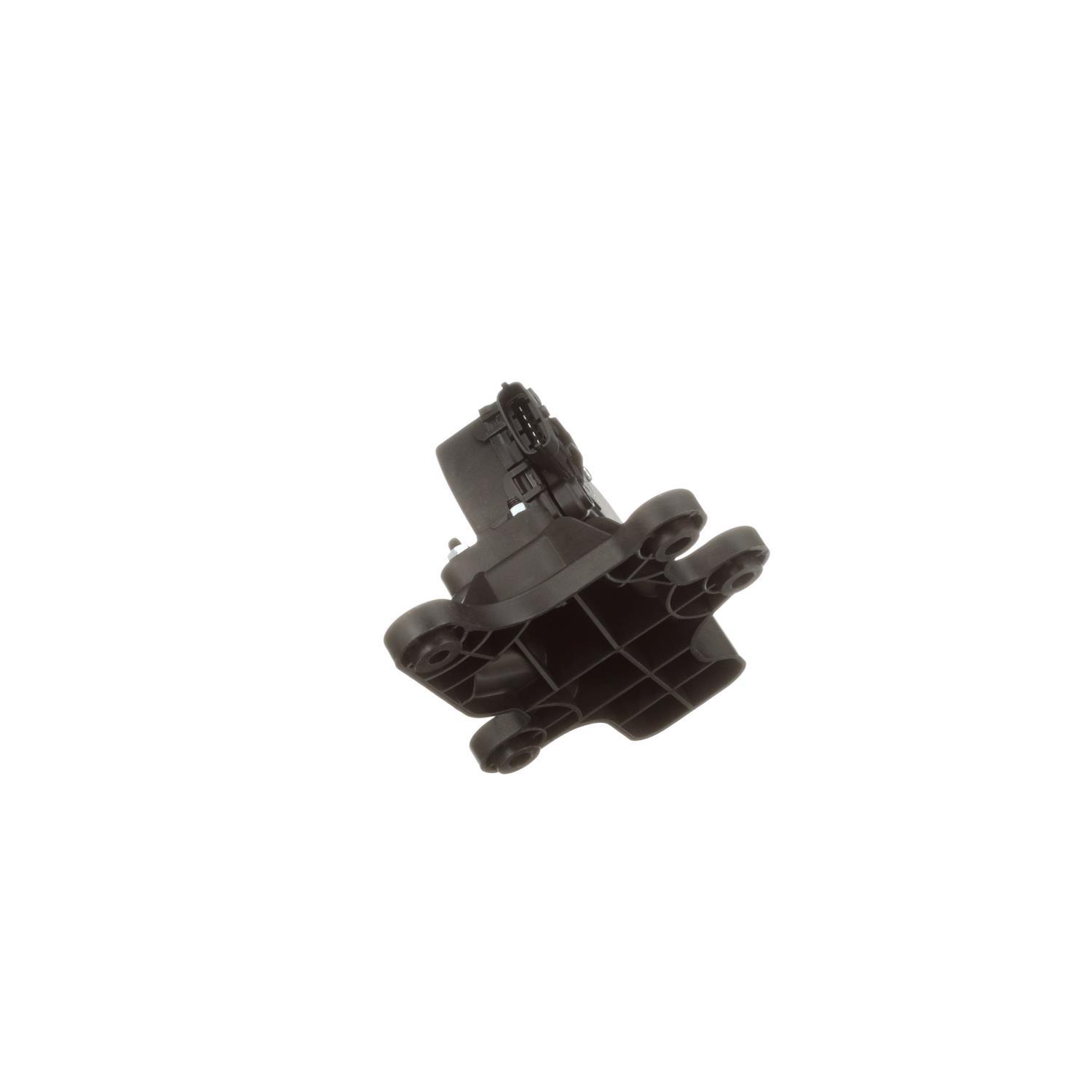 BWD PPS1571 - Accelerator Pedal Sensor BWD PPS1571 Accelerator Pedal Sensor product image 2 of 6