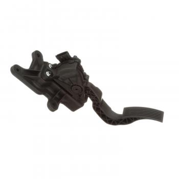 2010 Kia Borrego Accelerator Pedal Sensor BWD PPS1571 image 3 of 4