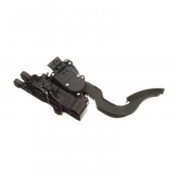 2010 Kia Borrego Accelerator Pedal Sensor BWD PPS1571 image 4 of 4