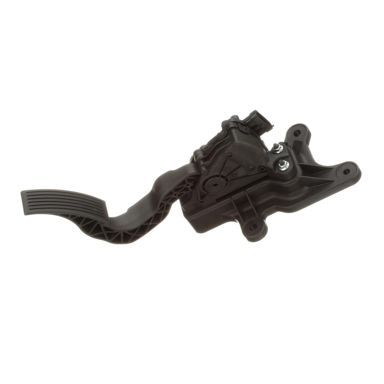 BWD PPS1571 - Accelerator Pedal Sensor BWD PPS1571 Accelerator Pedal Sensor product image 6 of 6