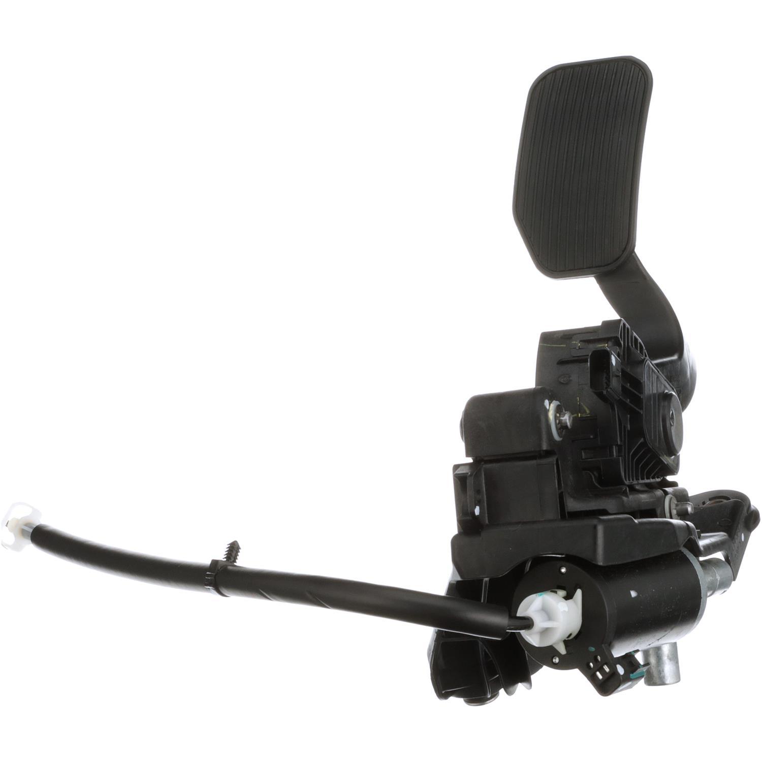 BWD PPS1575 - Accelerator Pedal Sensor BWD PPS1575 Accelerator Pedal Sensor product image 1 of 7