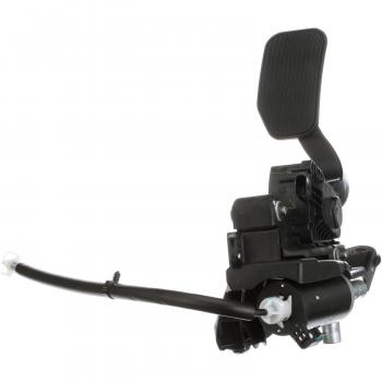 2019 Ford Expedition Accelerator Pedal Sensor BWD PPS1575 image 1 of 4
