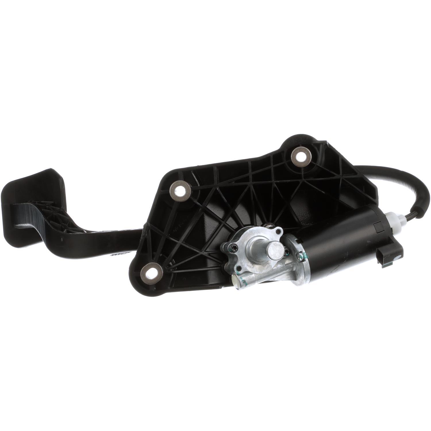 BWD PPS1575 - Accelerator Pedal Sensor BWD PPS1575 Accelerator Pedal Sensor product image 2 of 7