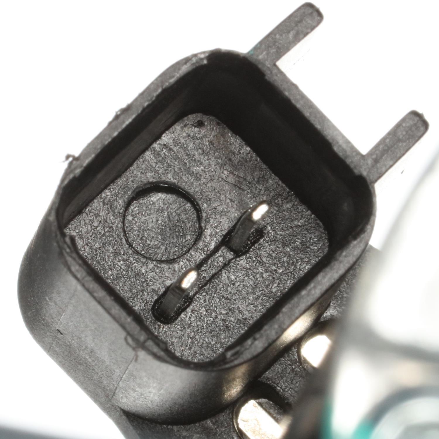 BWD PPS1575 - Accelerator Pedal Sensor BWD PPS1575 Accelerator Pedal Sensor product image 3 of 7