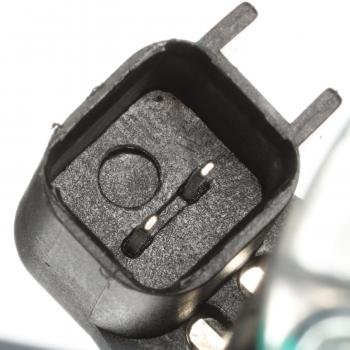 2019 Ford Expedition Accelerator Pedal Sensor BWD PPS1575 image 3 of 4