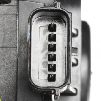 2019 Ford Expedition Accelerator Pedal Sensor BWD PPS1575 image 4 of 4