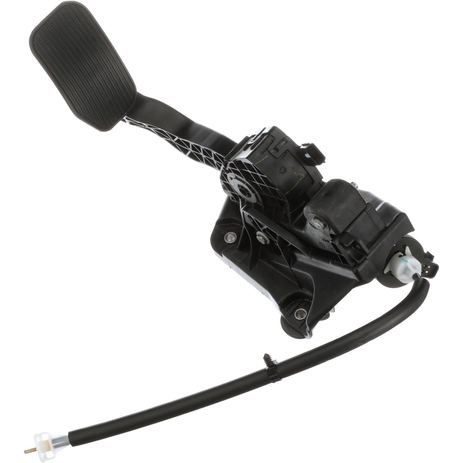 BWD PPS1575 - Accelerator Pedal Sensor BWD PPS1575 Accelerator Pedal Sensor product image 5 of 7