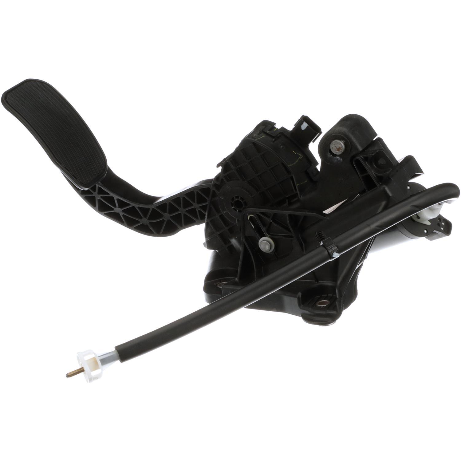 BWD PPS1575 - Accelerator Pedal Sensor BWD PPS1575 Accelerator Pedal Sensor product image 7 of 7