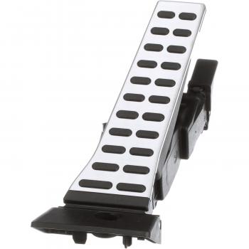 2019 Genesis G70 Accelerator Pedal Sensor
