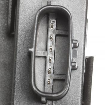 2019 Genesis G70 Accelerator Pedal Sensor BWD PPS1579 image 2 of 4