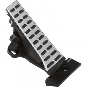 2019 Genesis G70 Accelerator Pedal Sensor BWD PPS1579 image 3 of 4