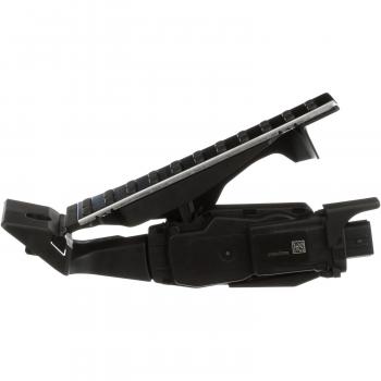 2019 Genesis G70 Accelerator Pedal Sensor BWD PPS1579 image 4 of 4
