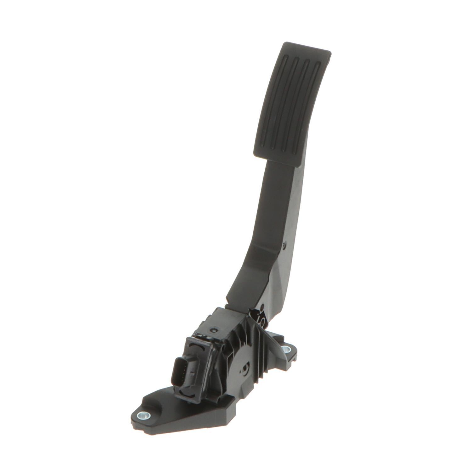BWD PPS1586 Accelerator Pedal Sensor product image 1 of 9