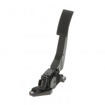 2021 Lincoln Corsair Accelerator Pedal Sensor