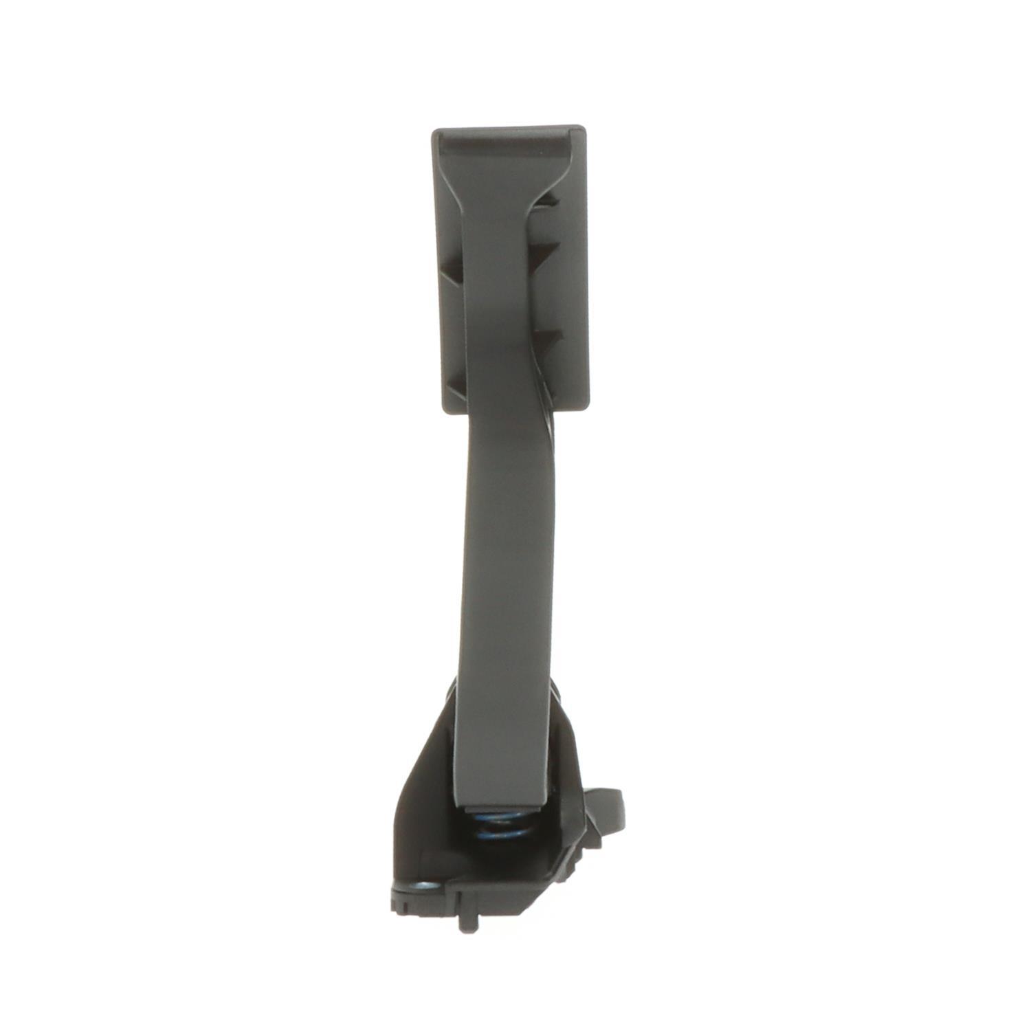 BWD PPS1586 Accelerator Pedal Sensor product image 2 of 9