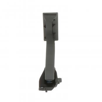 2023 Lincoln Corsair Accelerator Pedal Sensor BWD PPS1586 image 2 of 4