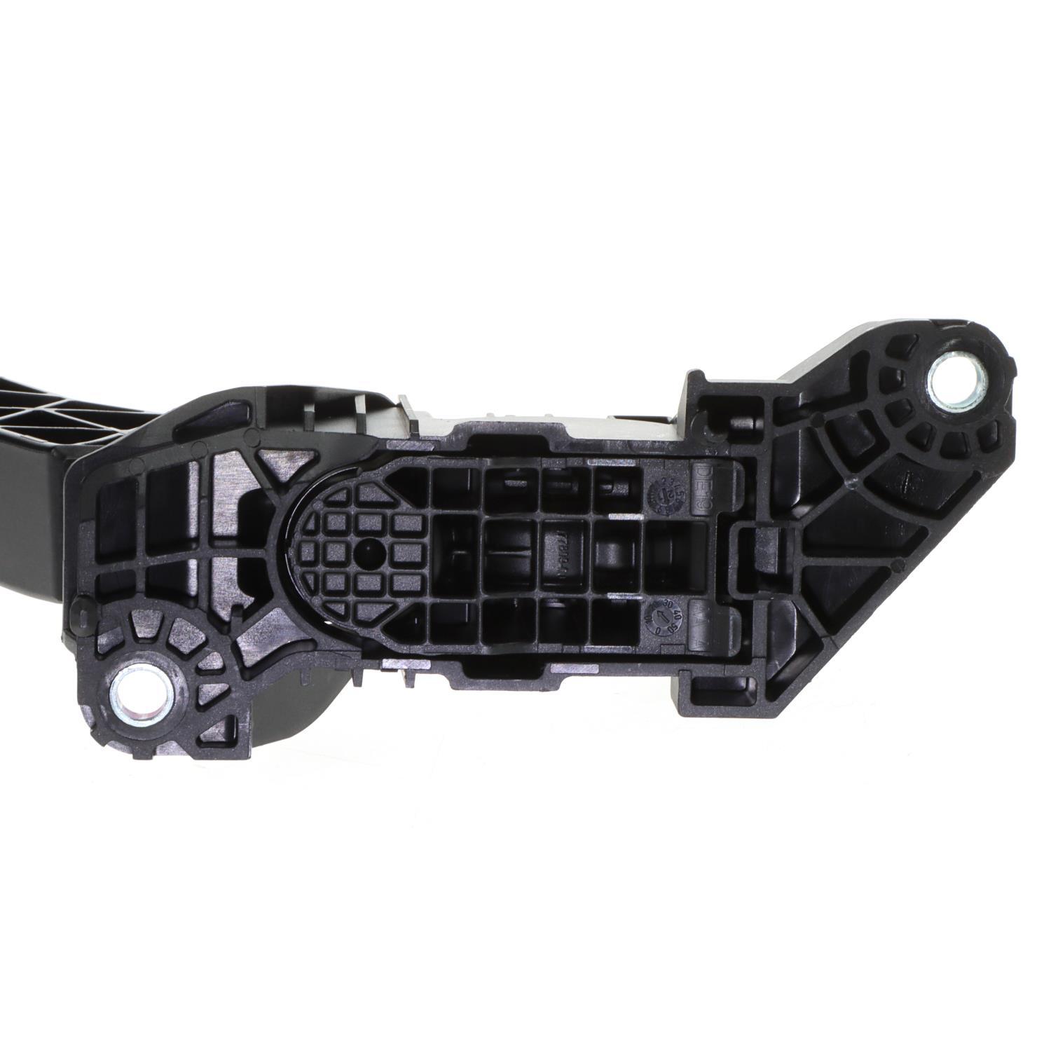 BWD PPS1586 Accelerator Pedal Sensor product image 3 of 9
