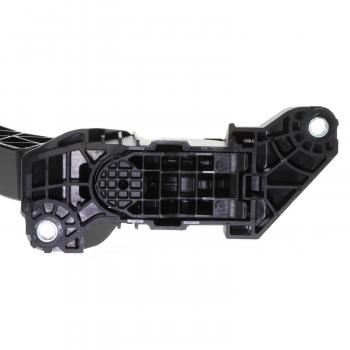 2023 Lincoln Corsair Accelerator Pedal Sensor BWD PPS1586 image 3 of 4