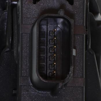 2023 Lincoln Corsair Accelerator Pedal Sensor BWD PPS1586 image 4 of 4