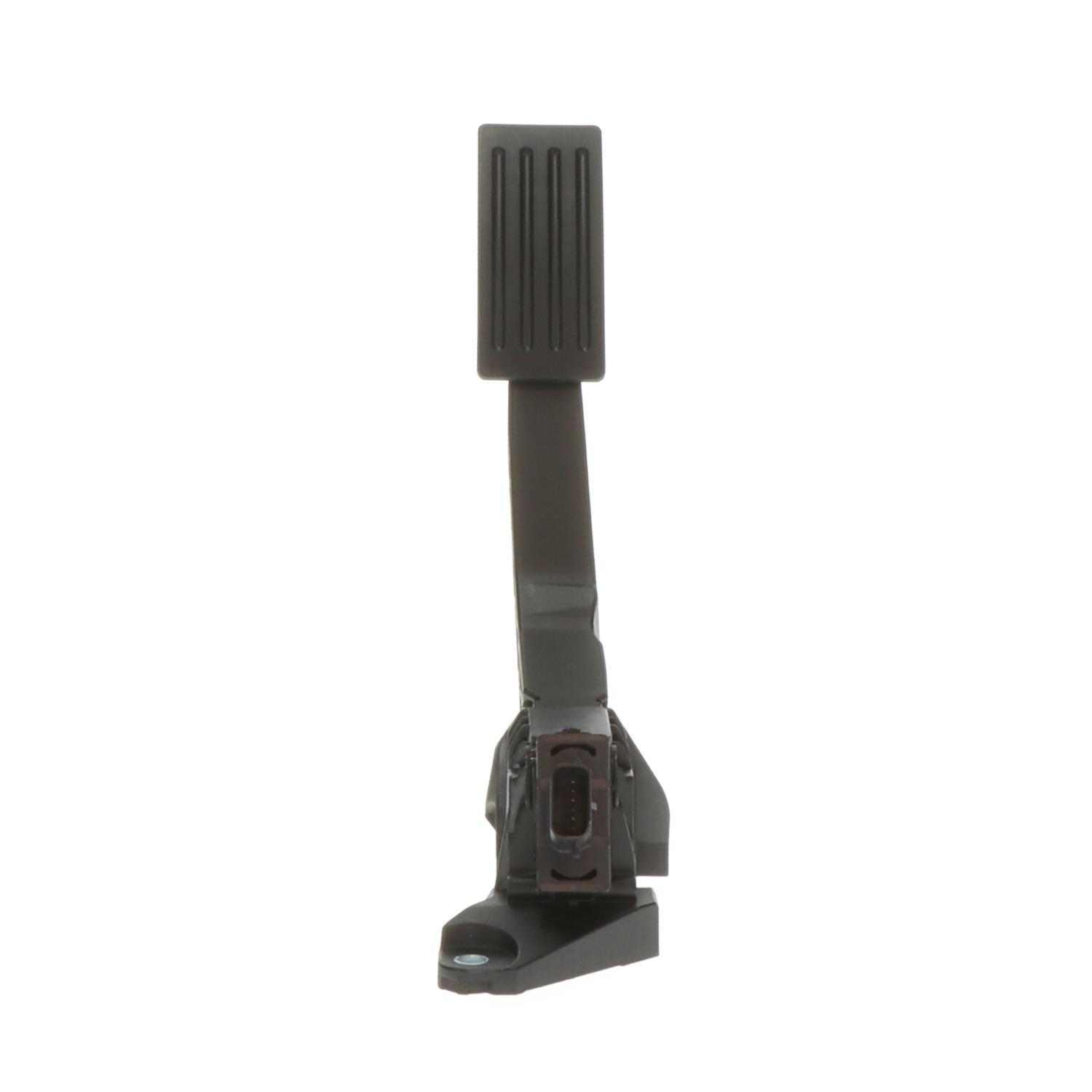 BWD PPS1586 Accelerator Pedal Sensor product image 5 of 9