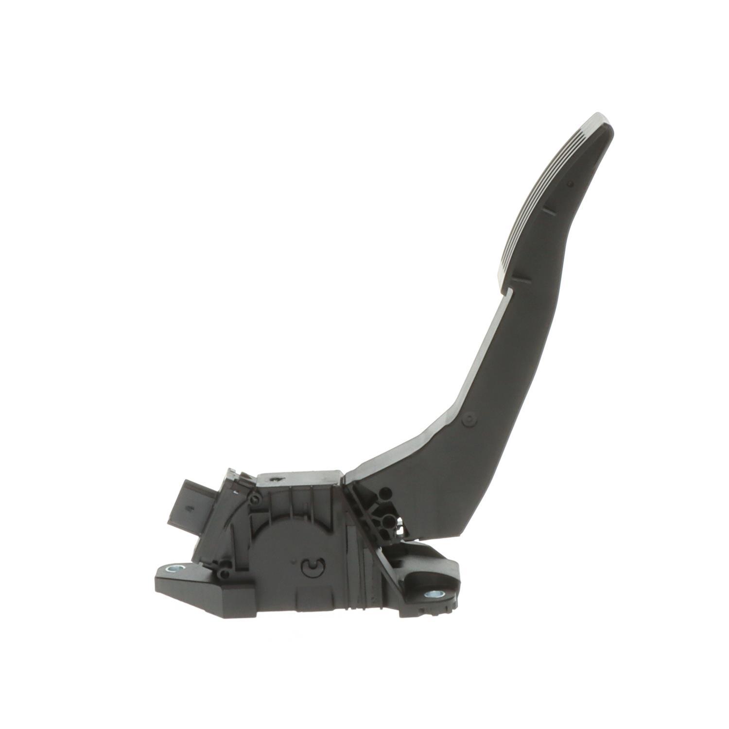 BWD PPS1586 Accelerator Pedal Sensor product image 6 of 9