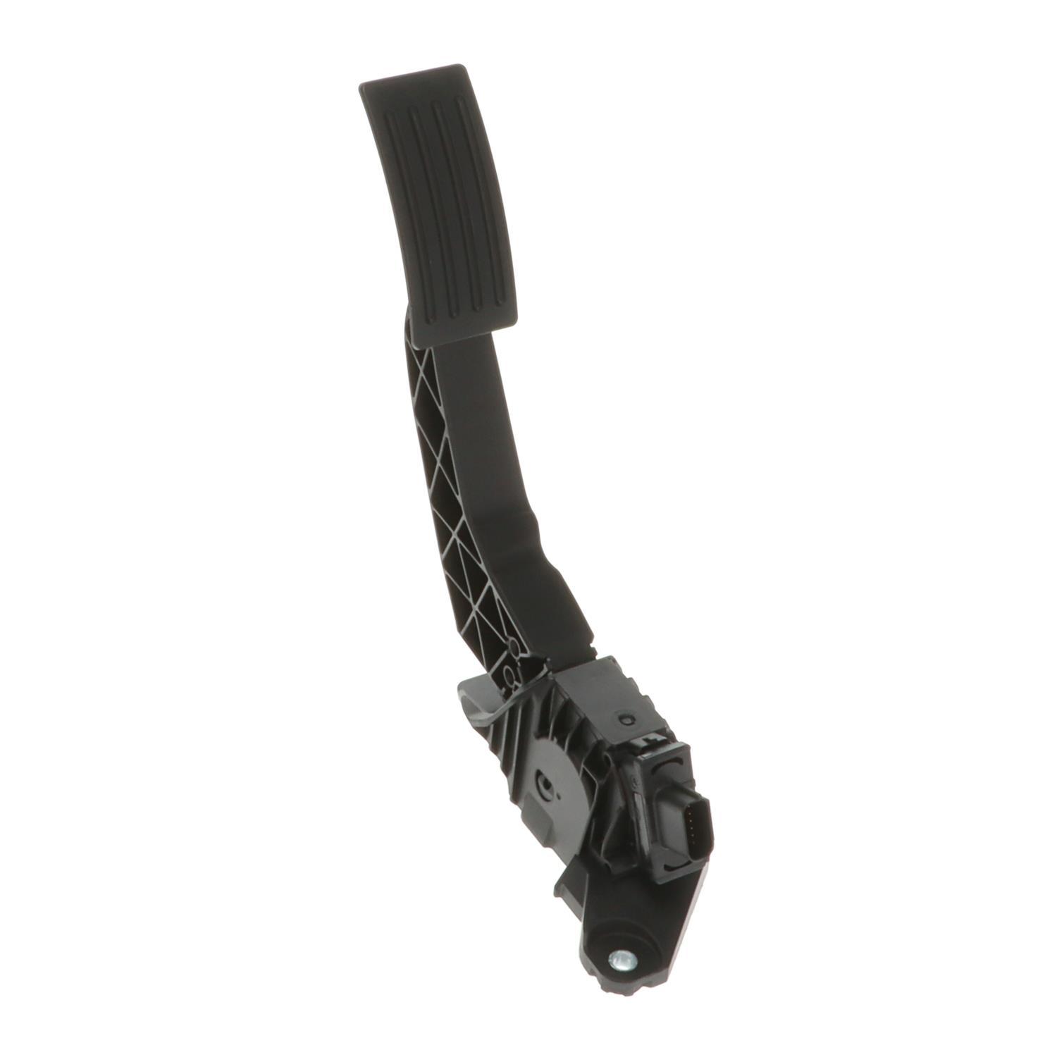 BWD PPS1586 Accelerator Pedal Sensor product image 7 of 9