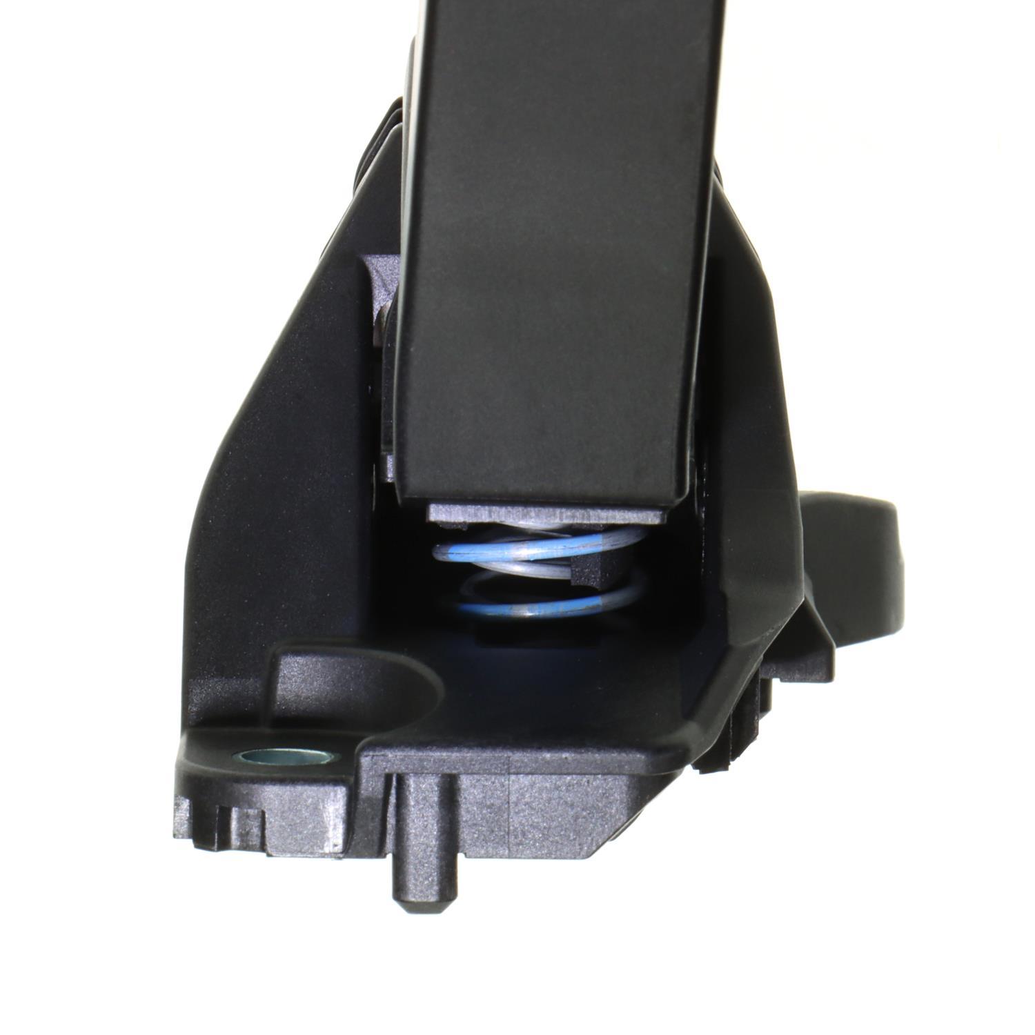 BWD PPS1586 Accelerator Pedal Sensor product image 8 of 9