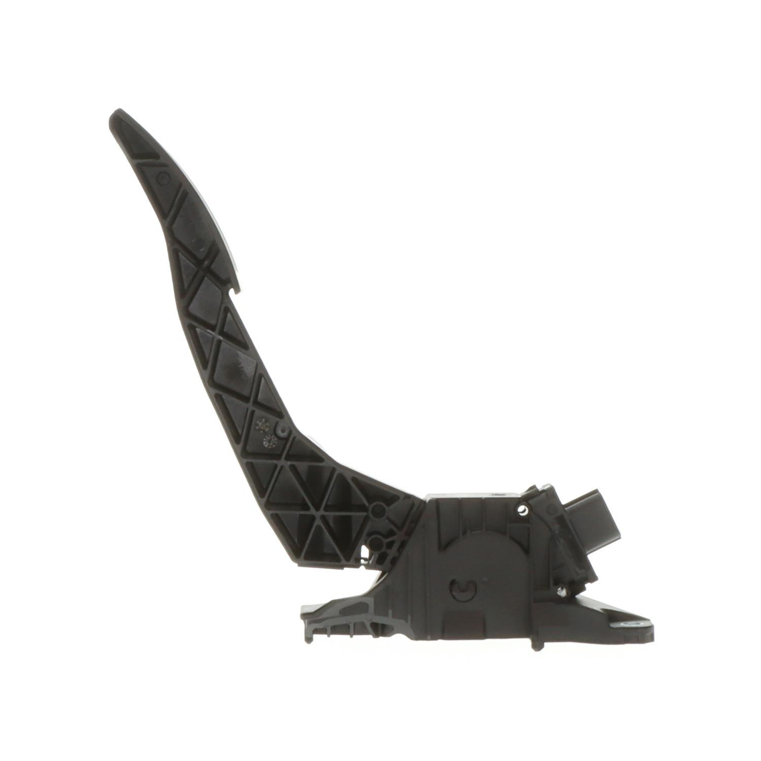 BWD PPS1586 Accelerator Pedal Sensor product image 9 of 9