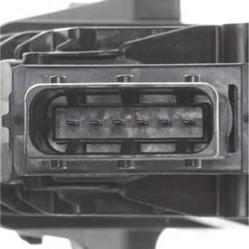 2023 Ram 1500 Accelerator Pedal Sensor BWD PPS1588 image 2 of 4