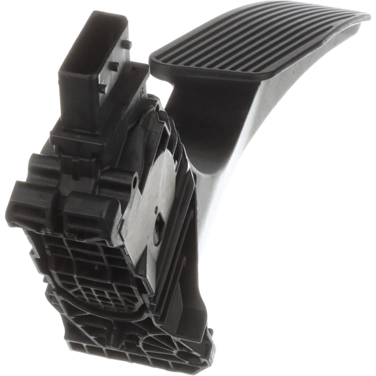 BWD PPS1589 - Accelerator Pedal Sensor BWD PPS1589 Accelerator Pedal Sensor product image 1 of 5