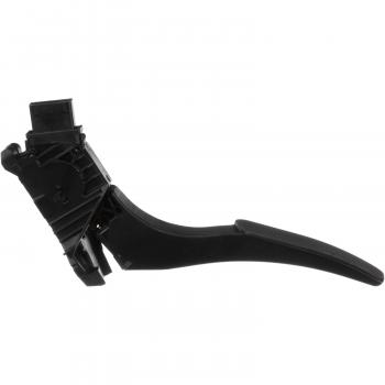 2021 Chrysler Pacifica Accelerator Pedal Sensor BWD PPS1589 image 4 of 4