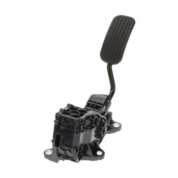2022 Lexus LX600 Accelerator Pedal Sensor