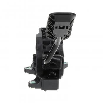 2022 Lexus LX600 Accelerator Pedal Sensor BWD PPS16019 image 2 of 4
