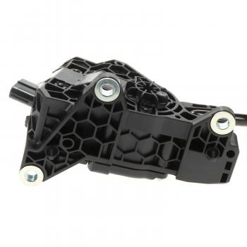 2022 Lexus LX600 Accelerator Pedal Sensor BWD PPS16019 image 3 of 4