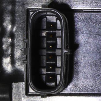 2022 Lexus LX600 Accelerator Pedal Sensor BWD PPS16019 image 4 of 4