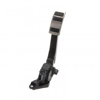 2023 Ford Mustang Mach-E Accelerator Pedal Sensor BWD PPS1603 image 1 of 4