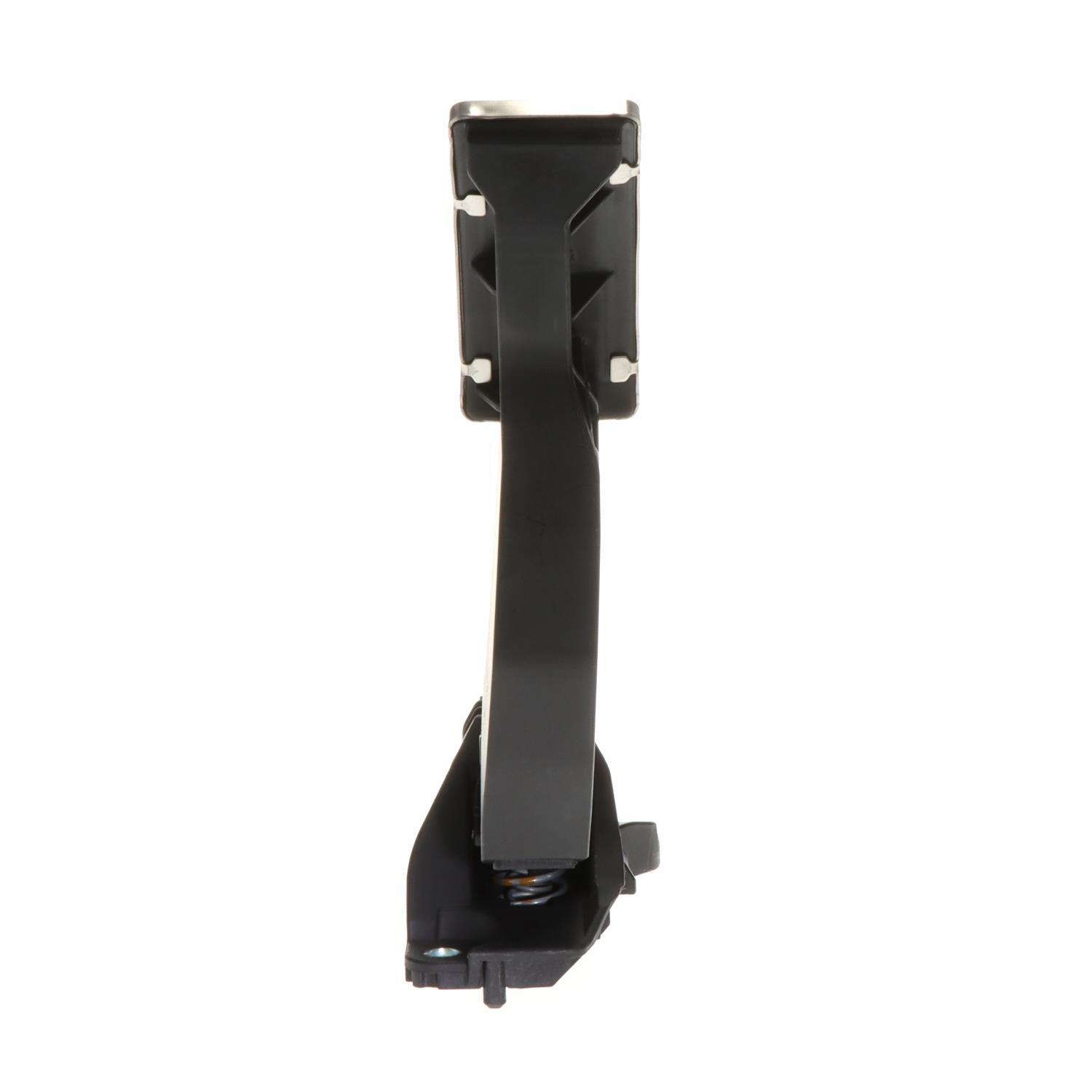 BWD PPS1603 - Accelerator Pedal Sensor BWD PPS1603 Accelerator Pedal Sensor product image 2 of 8