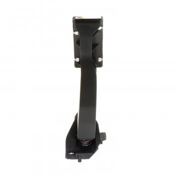 2023 Ford Mustang Mach-E Accelerator Pedal Sensor BWD PPS1603 image 2 of 4