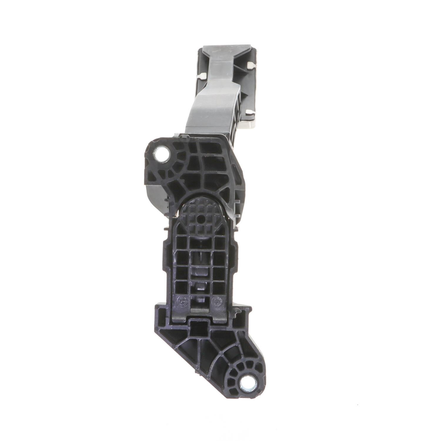 BWD PPS1603 - Accelerator Pedal Sensor BWD PPS1603 Accelerator Pedal Sensor product image 3 of 8
